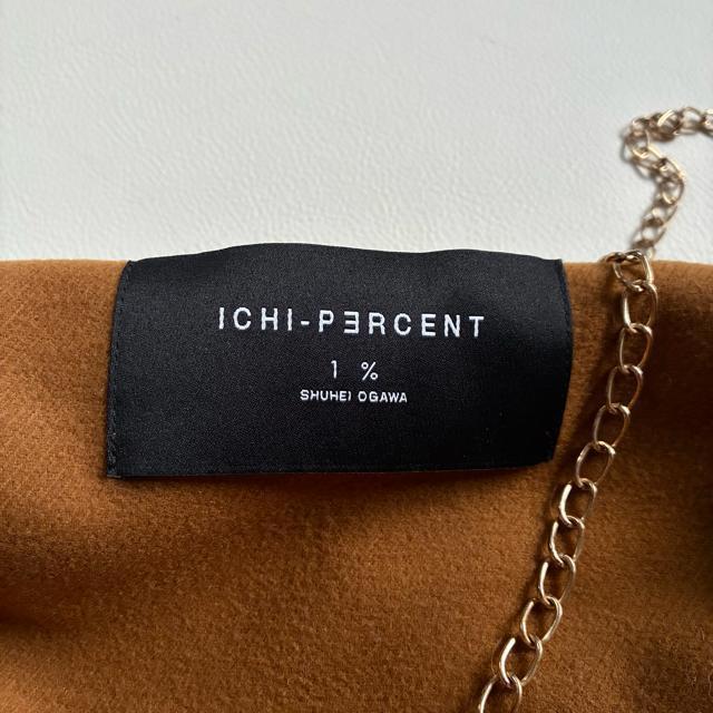 �����i��1%�V���E�w�C�I�K�����E�[�����t�[�h�t�R�[�g���u���]�����L����������M �� �����t�@�b�V������ 