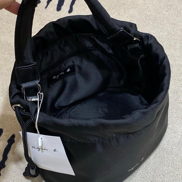 �V�i���g�pagnes b. �i�C�����В��o�P�b�g�o�b�O 2WAY�n���h�o�b�O ���f�B�[�X �� �����t�@�b�V������ 