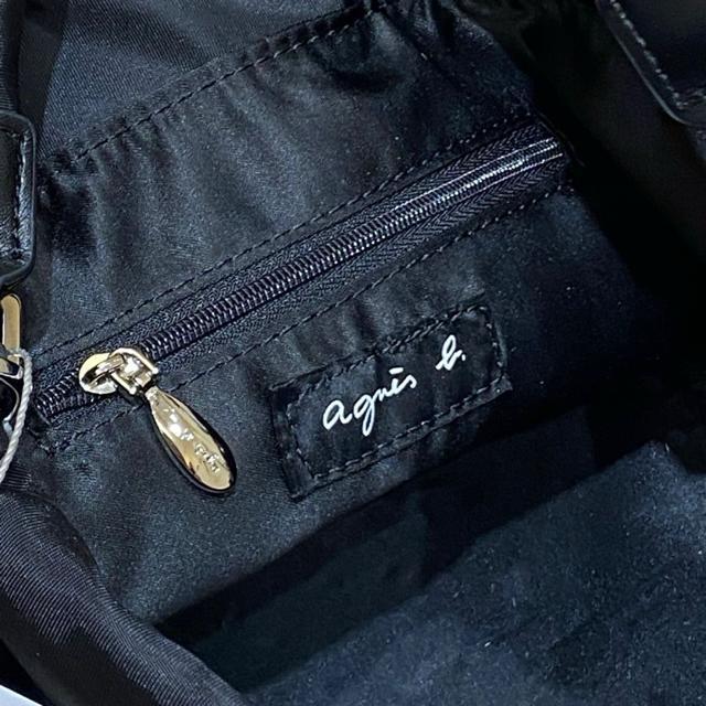 �V�i���g�pagnes b. �i�C�����В��o�P�b�g�o�b�O 2WAY�n���h�o�b�O ���f�B�[�X �� �����t�@�b�V������ 