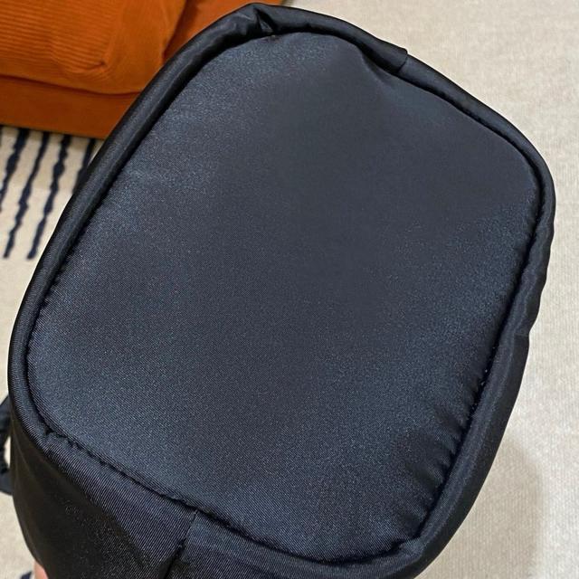 �V�i���g�pagnes b. �i�C�����В��o�P�b�g�o�b�O 2WAY�n���h�o�b�O ���f�B�[�X �� �����t�@�b�V������ 