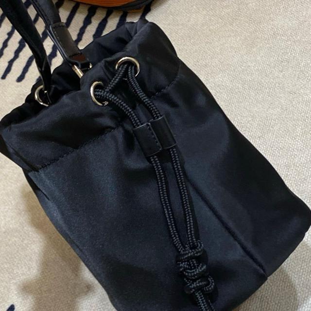 �V�i���g�pagnes b. �i�C�����В��o�P�b�g�o�b�O 2WAY�n���h�o�b�O ���f�B�[�X �� �����t�@�b�V������ 