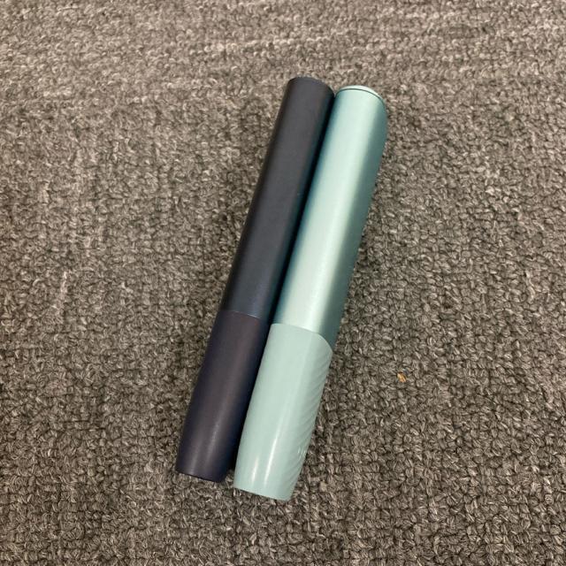 即決 アイコス イルマiワン 電子タバコ 2本セット < 男性ファッション 即決 アイコス イルマiワン 電子タバコ 2本セット < 男性ファッションの