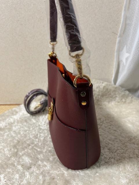 �V�iSamantha Thavasa��2way�o�b�N �� �u�����h�� 