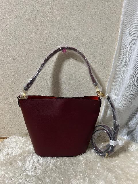 �V�iSamantha Thavasa��2way�o�b�N �� �u�����h�� 