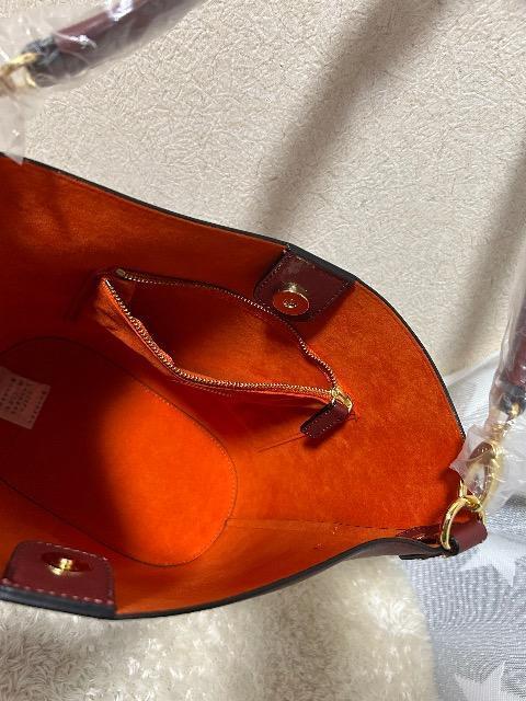 �V�iSamantha Thavasa��2way�o�b�N �� �u�����h�� 