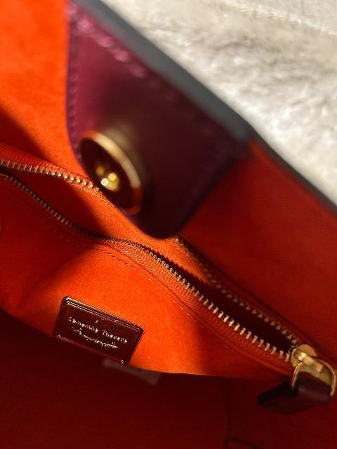 �V�iSamantha Thavasa��2way�o�b�N �� �u�����h�� 