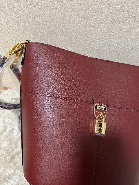 �V�iSamantha Thavasa��2way�o�b�N �� �u�����h�� 