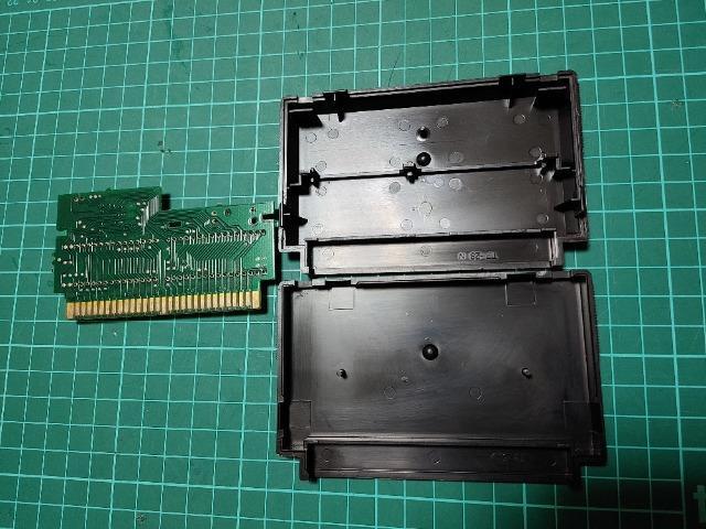 FC ダウンタウン熱血行進曲 それゆけ大運動会 TJC-UH ソフトのみ 中古品 < ゲーム本体/ソフト FC ダウンタウン熱血行進曲 それゆけ大運動会 TJC-UH ソフトのみ 中古品 < ゲーム本体/ソフトの