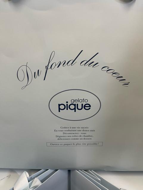 �W�F���[�g�s�P gelato pique ���@���󔠂ł� �V���b�v�� ���� �V���b�p�[�@�X�J�C�u���[ �� �����t�@�b�V������ 