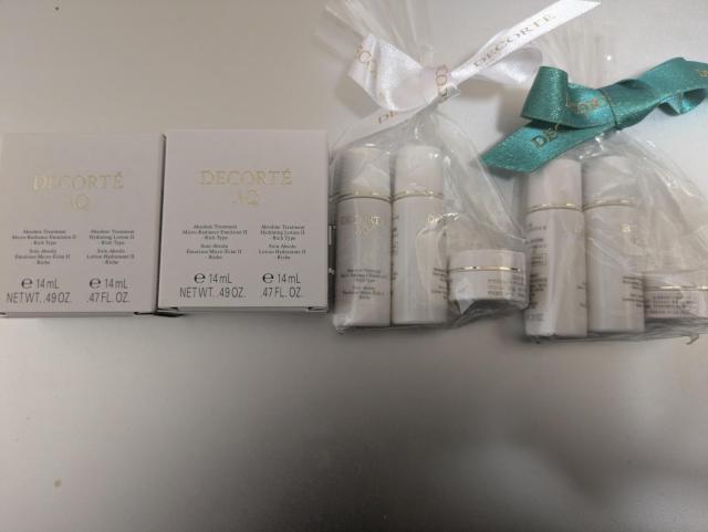 �R�X���f�R���eAQ�����V�i����T�C�Y�A�u�\�����[�g�G�}���W�����A�u�\�����[�g���[�V�����A�u�\�����[�g�o�[���N���[��8541�~����  �� �u�����h�� 