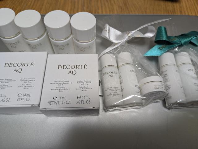 �R�X���f�R���eAQ�����V�i����T�C�Y�A�u�\�����[�g�G�}���W�����A�u�\�����[�g���[�V�����A�u�\�����[�g�o�[���N���[��8541�~���� �� �u�����h�� 