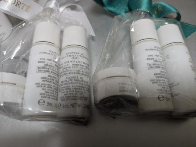 �R�X���f�R���eAQ�����V�i����T�C�Y�A�u�\�����[�g�G�}���W�����A�u�\�����[�g���[�V�����A�u�\�����[�g�o�[���N���[��8541�~���� �� �u�����h�� 