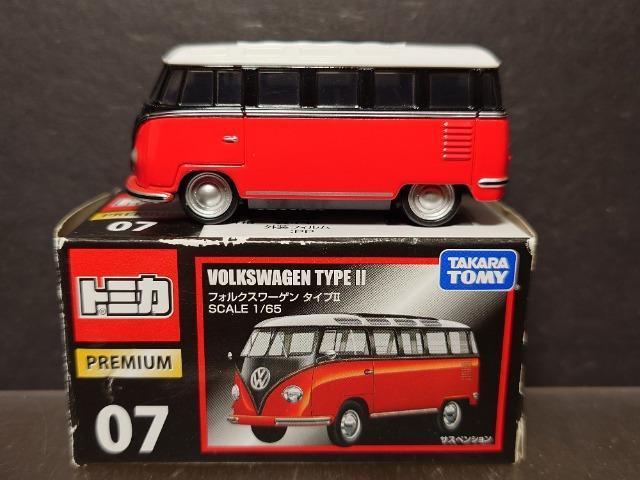 ���g�~�J�v���~�A���O�V���t�H���N�X���[�Q�� �^�C�v�U��  �� �z�r�[�� 