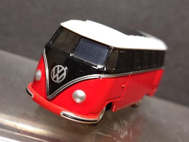 ���g�~�J�v���~�A���O�V���t�H���N�X���[�Q�� �^�C�v�U�� �� �z�r�[�� 