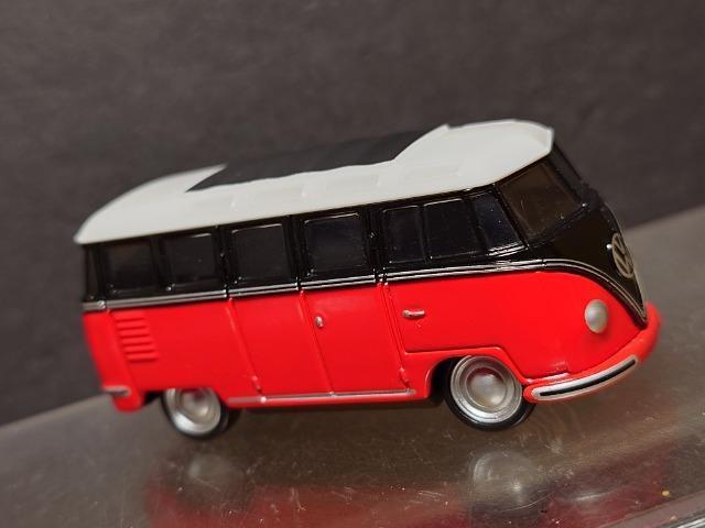 ���g�~�J�v���~�A���O�V���t�H���N�X���[�Q�� �^�C�v�U�� �� �z�r�[�� 