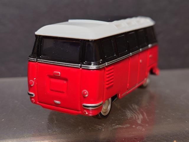 ���g�~�J�v���~�A���O�V���t�H���N�X���[�Q�� �^�C�v�U�� �� �z�r�[�� 