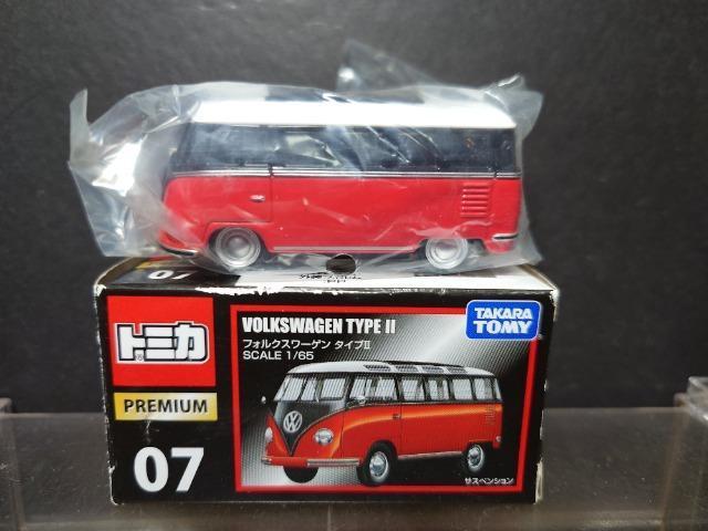 ���g�~�J�v���~�A���O�V���t�H���N�X���[�Q�� �^�C�v�U�� �� �z�r�[�� 