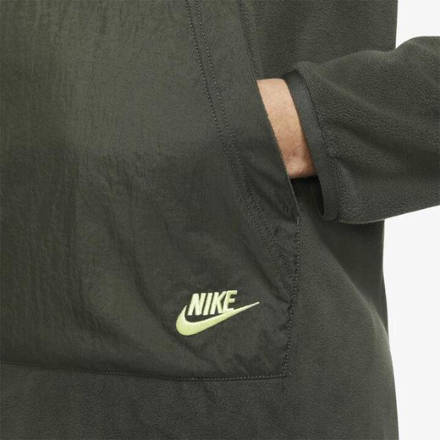 ��NIKE �i�C�L ���S �f�U�C�� �X�E�F�b�g �Z�b�g�A�b�v �t���[�X �C�[�W�[�p���c/�����Y/S �� �u�����h�� 