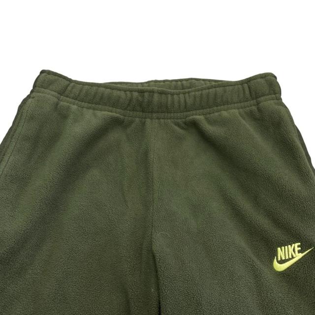 ��NIKE �i�C�L ���S �f�U�C�� �X�E�F�b�g �Z�b�g�A�b�v �t���[�X �C�[�W�[�p���c/�����Y/S �� �u�����h�� 