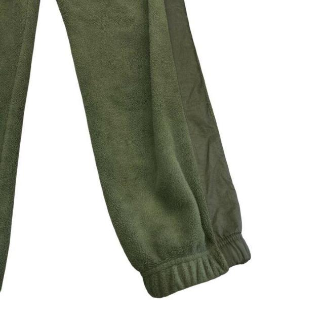 ��NIKE �i�C�L ���S �f�U�C�� �X�E�F�b�g �Z�b�g�A�b�v �t���[�X �C�[�W�[�p���c/�����Y/S �� �u�����h�� 