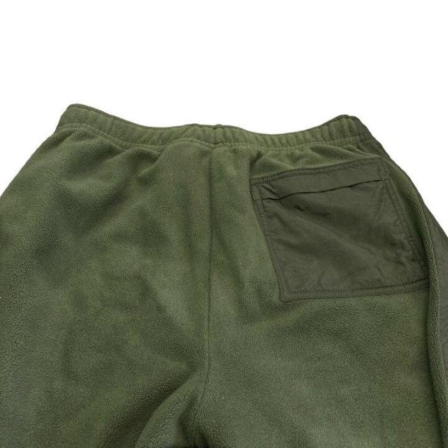 ��NIKE �i�C�L ���S �f�U�C�� �X�E�F�b�g �Z�b�g�A�b�v �t���[�X �C�[�W�[�p���c/�����Y/S �� �u�����h�� 