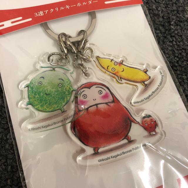 ���� �V�i ����܂���� 3�A�A�N�����L�[�z���_�[ �� �j���t�@�b�V������ 