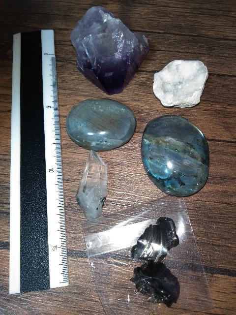 �V�R�΂܂Ƃߔ���@�����Z�b�g��  �� �z�r�[�� 