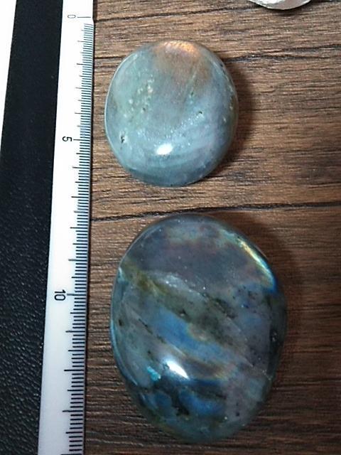 �V�R�΂܂Ƃߔ���@�����Z�b�g�� �� �z�r�[�� 