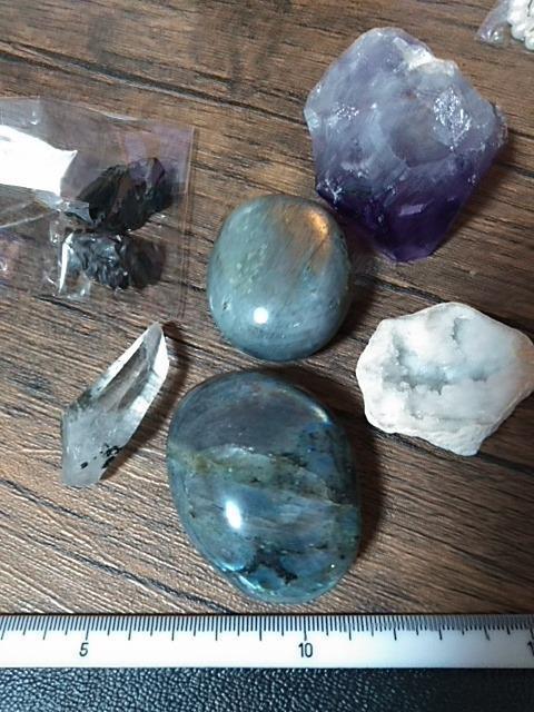 �V�R�΂܂Ƃߔ���@�����Z�b�g�� �� �z�r�[�� 