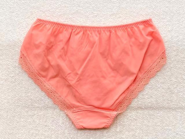 Wacoal AMPHI �V���[�c���q�b�v�n���O M�T�C�Y 3���Z�b�g �� �����t�@�b�V������ 