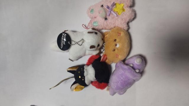 新品 キーホルダーセット < 女性ファッション 新品 キーホルダーセット < 女性ファッションの