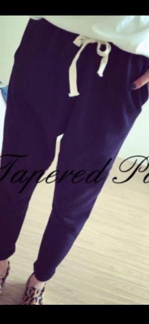 Karei �^�O�t�� �l�C�r�[ �X�E�F�b�g �e�[�p�[�h�p���c �E�G�X�g�S�� �h���[�X�g�����O L�T�C�Y �� �����t�@�b�V������ 