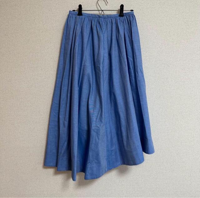 ?�V�i���g�p? �`�F�X�e�B �M���U�[�X�J�[�g M�T�C�Y �� �����t�@�b�V������ 