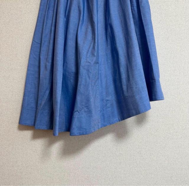 ?�V�i���g�p? �`�F�X�e�B �M���U�[�X�J�[�g M�T�C�Y �� �����t�@�b�V������ 