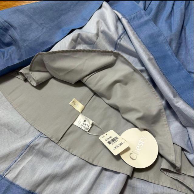 ?�V�i���g�p? �`�F�X�e�B �M���U�[�X�J�[�g M�T�C�Y �� �����t�@�b�V������ 