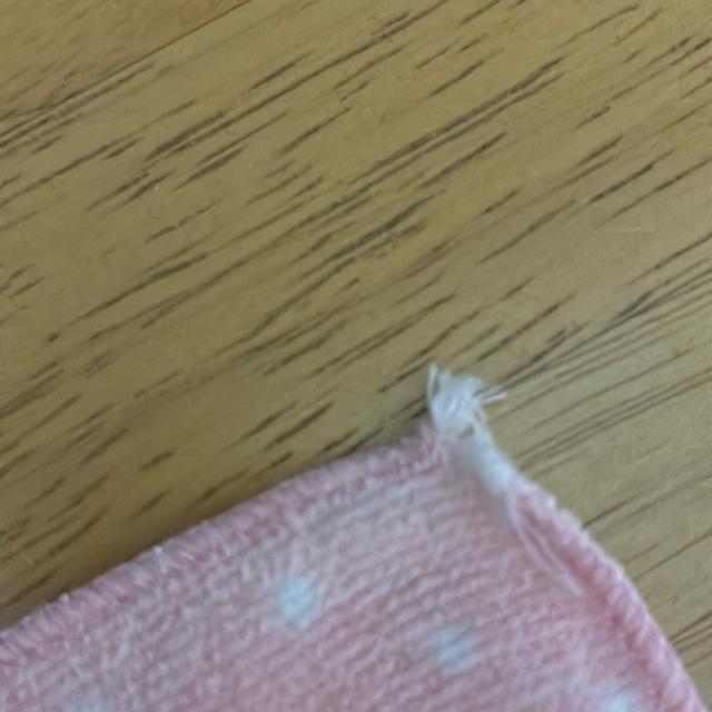 上野動物園 パンダ柄 ハンカチタオル ピンク 綿100% 日本製 Tong Tong and You You < インテリア/ライフ 上野動物園 パンダ柄 ハンカチタオル ピンク 綿100% 日本製 Tong Tong and You You < インテリア/ライフの