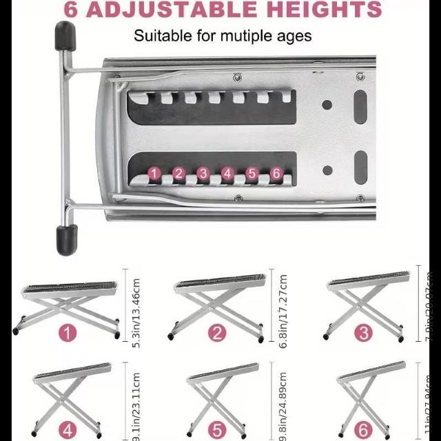 ���������i1590�~���y�����\�z�t�b�g���X�g | �X�e�����X�� �y�f�B�L���A �t�b�g�X�^���h ����~�ߕt�� �g�D�Z�p���[�^�[ �� �C���e���A/���C�t�� 