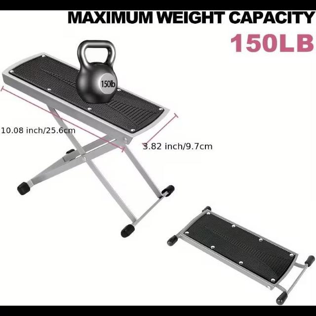 ���������i1590�~���y�����\�z�t�b�g���X�g | �X�e�����X�� �y�f�B�L���A �t�b�g�X�^���h ����~�ߕt�� �g�D�Z�p���[�^�[ �� �C���e���A/���C�t�� 