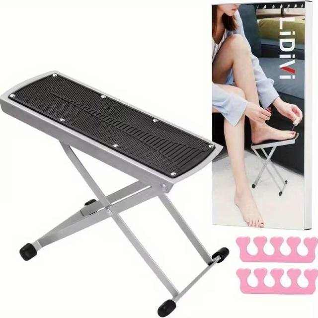 ���������i1590�~���y�����\�z�t�b�g���X�g | �X�e�����X�� �y�f�B�L���A �t�b�g�X�^���h ����~�ߕt�� �g�D�Z�p���[�^�[ �� �C���e���A/���C�t�� 