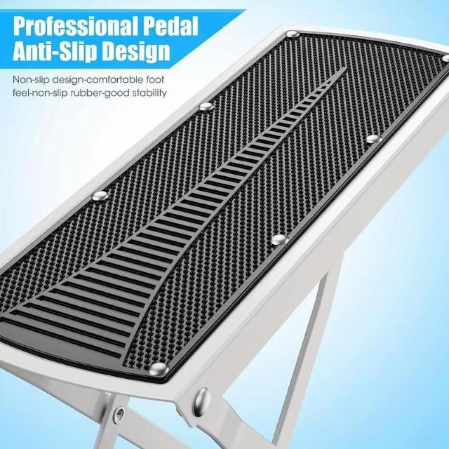 ���������i1590�~���y�����\�z�t�b�g���X�g | �X�e�����X�� �y�f�B�L���A �t�b�g�X�^���h ����~�ߕt�� �g�D�Z�p���[�^�[ �� �C���e���A/���C�t�� 