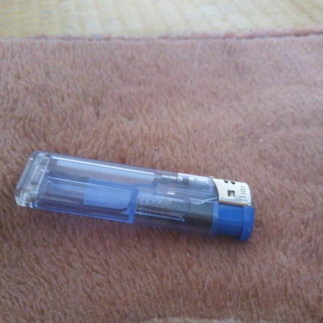 �炢���[  �� �z�r�[�� 