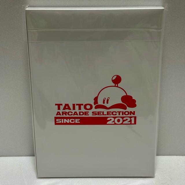 �C�[�O���b�g�c�[�~�j �A�[�P�[�h�R���N�V���� 1 �� �Q�[���{��/�\�t�g�� 