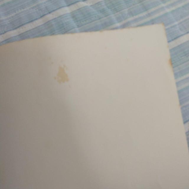 ���g�����y�b�g���P�O�O�ȏW �S���y���o�ŎЁ�|�s�����[�� �� �z�r�[�� 