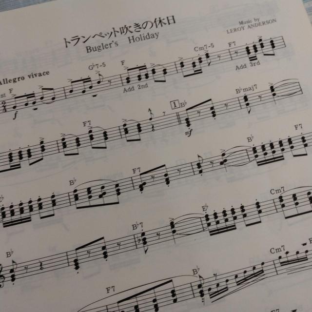 ���g�����y�b�g���P�O�O�ȏW �S���y���o�ŎЁ�|�s�����[�� �� �z�r�[�� 