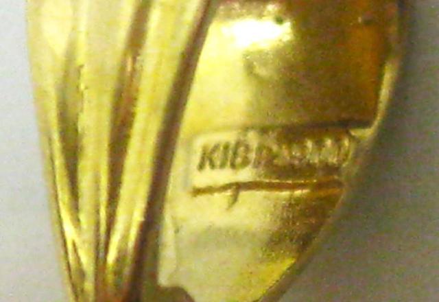 �ɔ��iK18Pt900 18���v���`�i �y���_���g����A�N�A�}����30.80ct �� �����A�N�Z�T���[/���v�� 