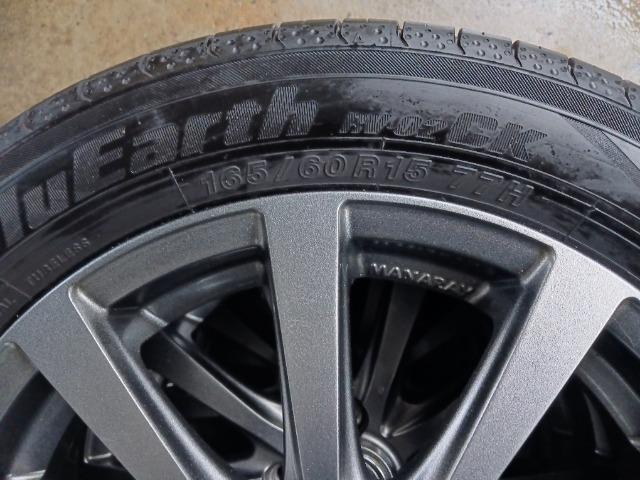 165 60 15 �ă^�C���A�A���~�Z�b�g �� ������/�o�C�N