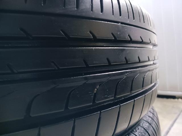 165 60 15 �ă^�C���A�A���~�Z�b�g �� ������/�o�C�N