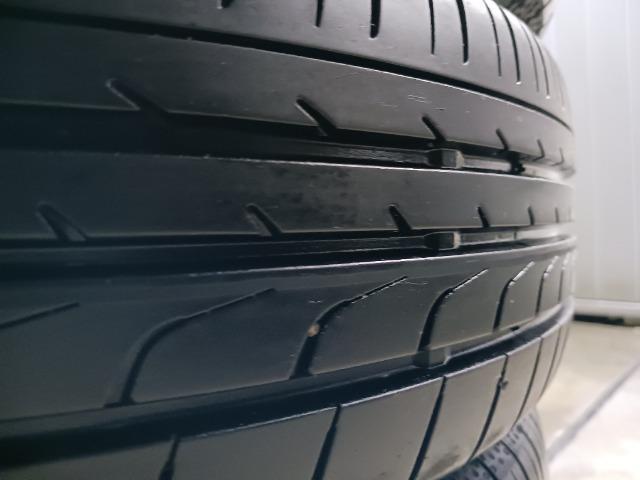 165 60 15 �ă^�C���A�A���~�Z�b�g �� ������/�o�C�N