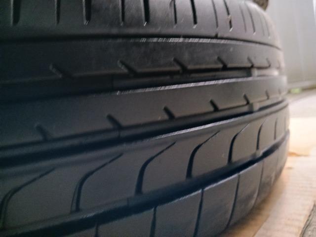 165 60 15 �ă^�C���A�A���~�Z�b�g �� ������/�o�C�N