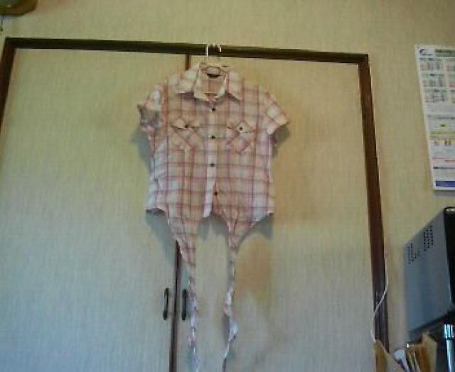 半袖シャツ < 女性ファッション  半袖シャツ  < 女性ファッションの